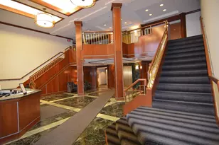 2001 Marina Dr, Quincy, MA 02171 - Photo 39