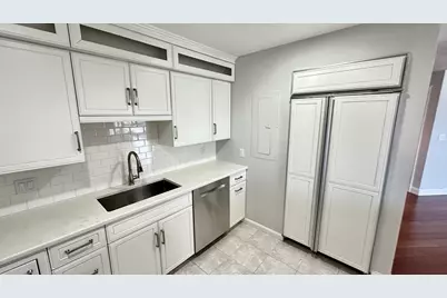 2001 Marina Dr #211, Quincy, MA 02171 - Photo 19