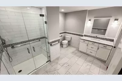 2001 Marina Dr #211, Quincy, MA 02171 - Photo 27