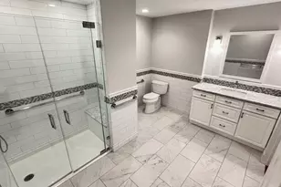 2001 Marina Dr, Quincy, MA 02171 - Photo 27