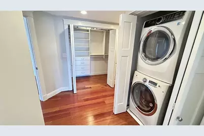 2001 Marina Dr #211, Quincy, MA 02171 - Photo 23