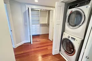 2001 Marina Dr, Quincy, MA 02171 - Photo 23