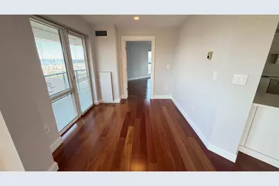 2001 Marina Dr #211, Quincy, MA 02171 - Photo 15