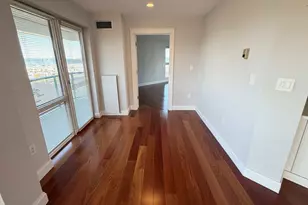 2001 Marina Dr, Quincy, MA 02171 - Photo 15