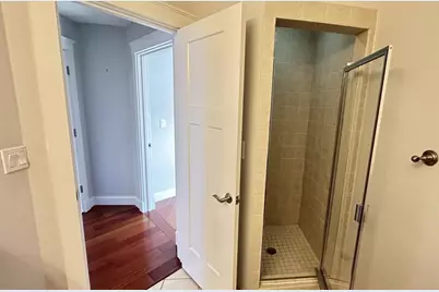 2001 Marina Dr #211, Quincy, MA 02171 - Photo 33