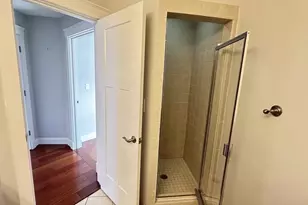 2001 Marina Dr, Quincy, MA 02171 - Photo 33