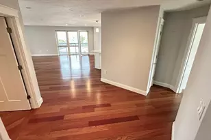 2001 Marina Dr, Quincy, MA 02171 - Photo 9