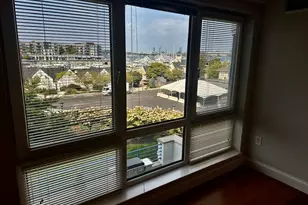 2001 Marina Dr, Quincy, MA 02171 - Photo 25