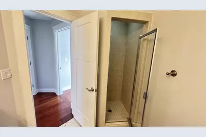 2001 Marina Dr #211, Quincy, MA 02171 - Photo 33