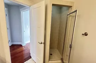 2001 Marina Dr, Quincy, MA 02171 - Photo 33
