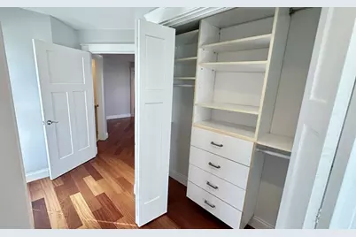 2001 Marina Dr #211, Quincy, MA 02171 - Photo 31