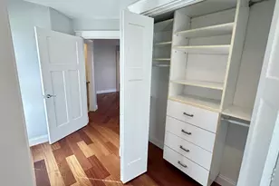 2001 Marina Dr, Quincy, MA 02171 - Photo 31