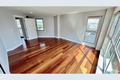 2001 Marina Dr #211, Quincy, MA 02171 - Photo 35