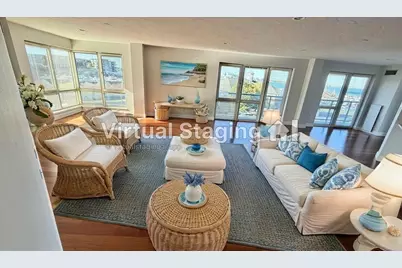 2001 Marina Dr #211, Quincy, MA 02171 - Photo 1