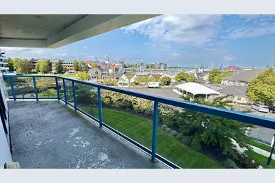 2001 Marina Dr #211, Quincy, MA 02171 - Photo 5