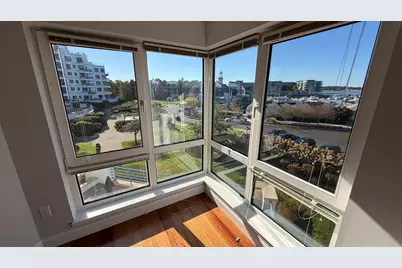 2001 Marina Dr #211, Quincy, MA 02171 - Photo 11