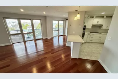 2001 Marina Dr #211, Quincy, MA 02171 - Photo 13