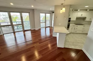 2001 Marina Dr, Quincy, MA 02171 - Photo 13