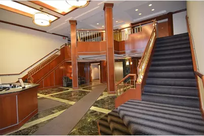 2001 Marina Dr #211, Quincy, MA 02171 - Photo 39