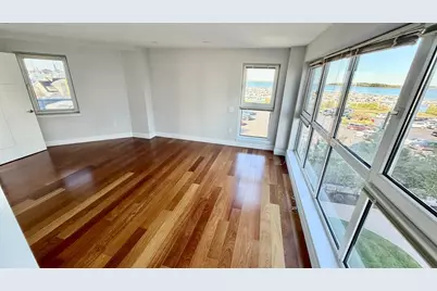 2001 Marina Dr #211, Quincy, MA 02171 - Photo 37