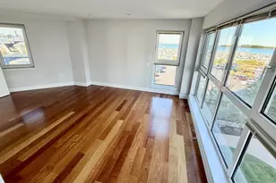 2001 Marina Dr, Quincy, MA 02171 - Photo 37