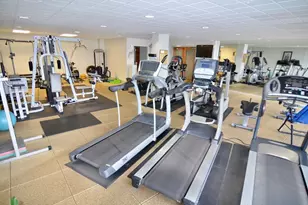 2001 Marina Dr, Quincy, MA 02171 - Photo 41