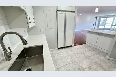 2001 Marina Dr #211, Quincy, MA 02171 - Photo 17