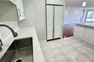 2001 Marina Dr, Quincy, MA 02171 - Photo 17