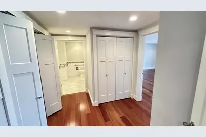 2001 Marina Dr #211, Quincy, MA 02171 - Photo 29