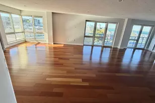 2001 Marina Dr, Quincy, MA 02171 - Photo 3