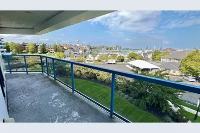 2001 Marina Dr #211, Quincy, MA 02171 - Photo 5