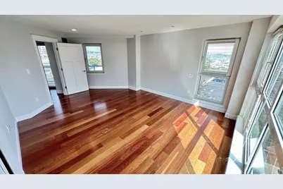 2001 Marina Dr #211, Quincy, MA 02171 - Photo 35