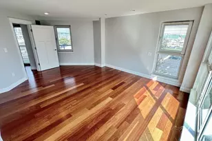 2001 Marina Dr, Quincy, MA 02171 - Photo 35