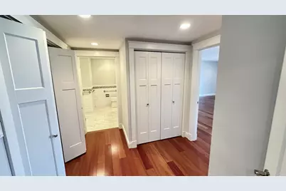 2001 Marina Dr #211, Quincy, MA 02171 - Photo 29