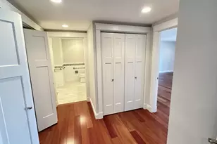 2001 Marina Dr, Quincy, MA 02171 - Photo 29