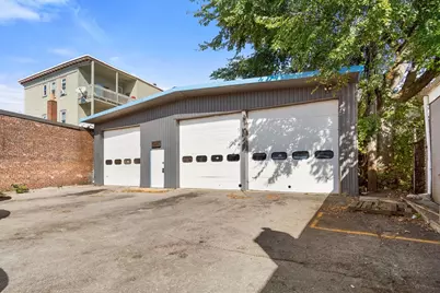 646-648 Washington St, Boston, MA 02124 - Photo 1