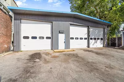 646-648 Washington St, Boston, MA 02124 - Photo 3