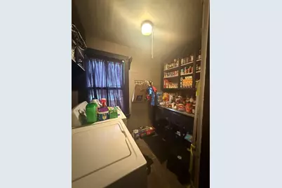 33 Adam St, Pittsfield, MA 01201 - Photo 7