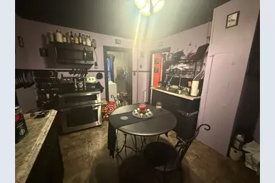 33 Adam St, Pittsfield, MA 01201 - Photo 9