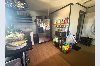 33 Adam St, Pittsfield, MA 01201 - Photo 17