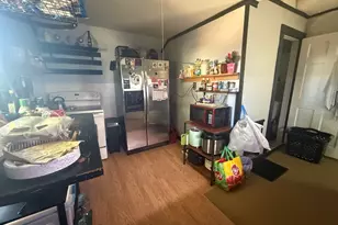 33 Adam St, Pittsfield, MA 01201 - Photo 17