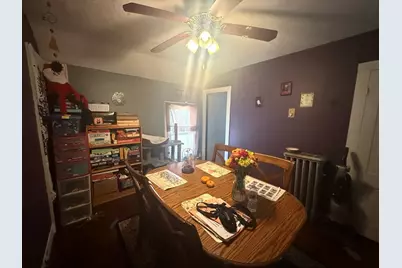 33 Adam St, Pittsfield, MA 01201 - Photo 21