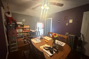 33 Adam St, Pittsfield, MA 01201 - Photo 21