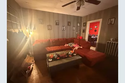 33 Adam St, Pittsfield, MA 01201 - Photo 5