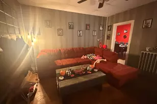 33 Adam St, Pittsfield, MA 01201 - Photo 5