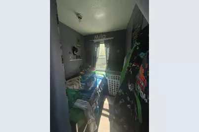 33 Adam St, Pittsfield, MA 01201 - Photo 23