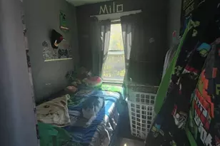 33 Adam St, Pittsfield, MA 01201 - Photo 23