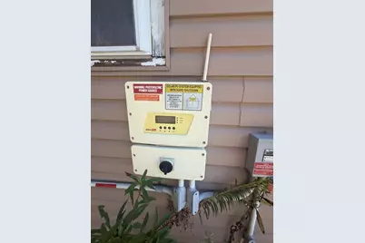 33 Adam St, Pittsfield, MA 01201 - Photo 29