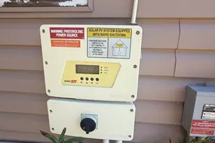 33 Adam St, Pittsfield, MA 01201 - Photo 29