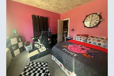 33 Adam St, Pittsfield, MA 01201 - Photo 15